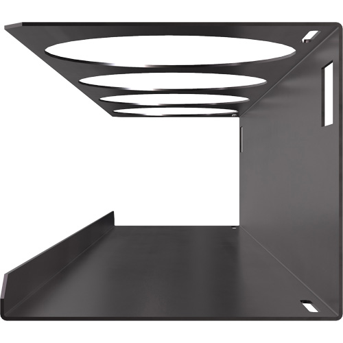 Spray Bottle Attachment for Utili-Guard+ Flammable Cabinets Cam Industrial