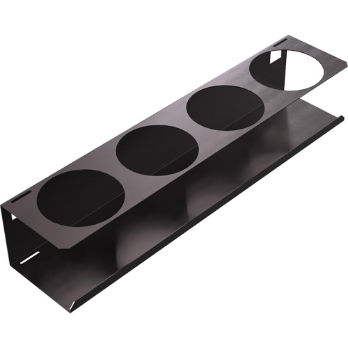 Spray Bottle Attachment for Utili-Guard+ Flammable Cabinets Cam Industrial