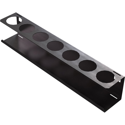 Caulk Tube Attachment for Utili-Guard+ Flammable Cabinets Cam Industrial