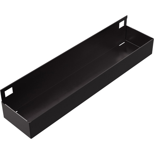 Plateau pour armoires de produits inflammables Utili-Guard+ Cam Industrial