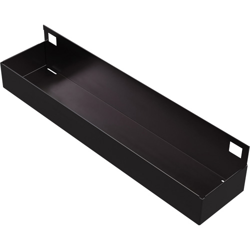 Plateau pour armoires de produits inflammables Utili-Guard+ Cam Industrial