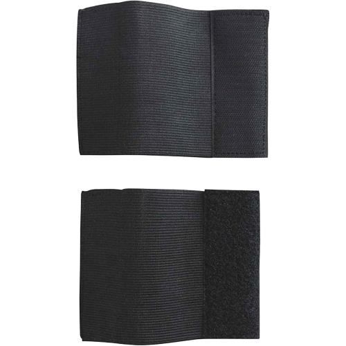 Rallonges &eacute;lastiques pour veste de refroidissement &agrave; changement de phase Chill-Its 6240 Cam Industrial