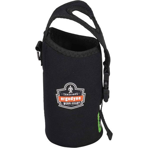 Fixation et support pour bouteille/canette Squids 3775 Cam Industrial