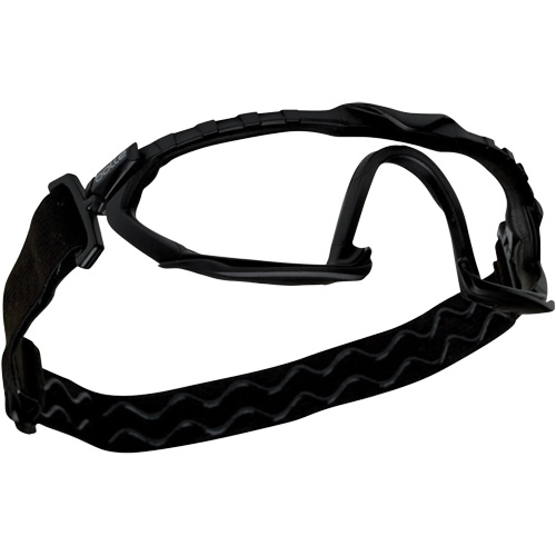 Combat Replacement Foam & Strap Kit Cam Industrial