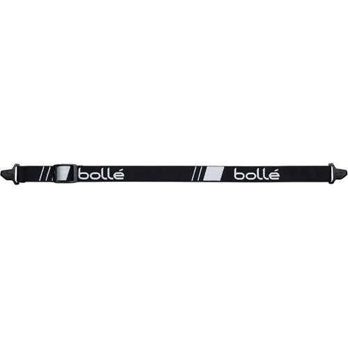 Courroie de retenue universelle de rechange pour lunettes Cam Industrial