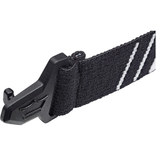 Courroie de retenue universelle de rechange pour lunettes Cam Industrial
