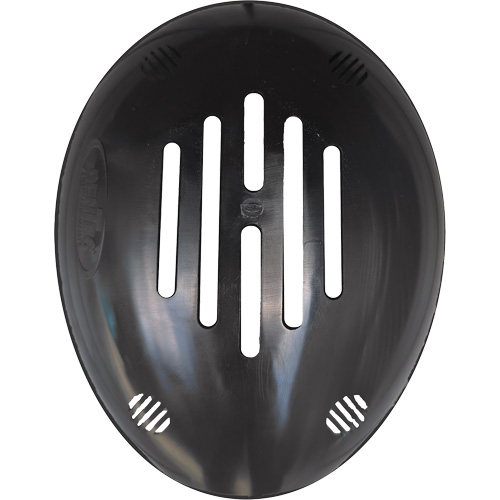 MAKEA C AP Bump Cap Shell Insert, Black Cam Industrial