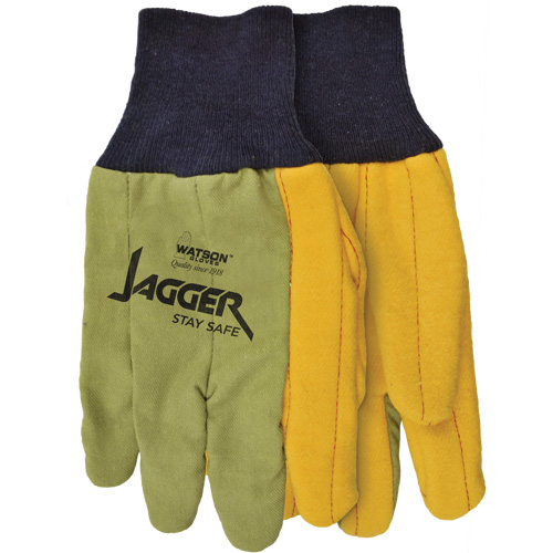 Gants Jagger 511, Taille unique Cam Industrial