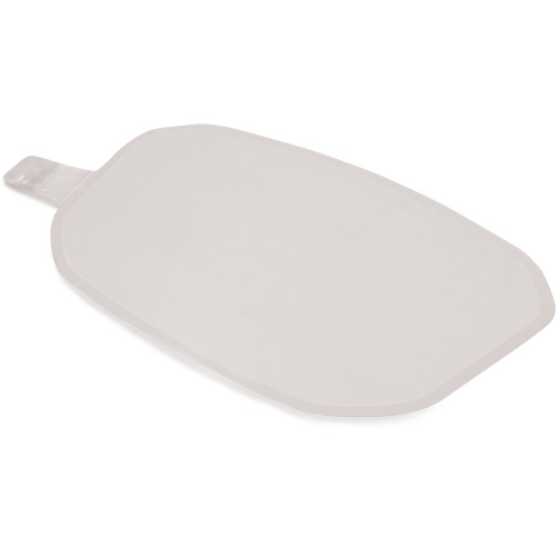 Tear Off Lens with 7-Layer Cassette for Z-Link PAPR System Cam Industrial