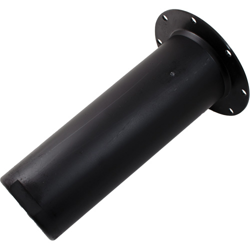 Radex Filter Cartridge Cam Industrial