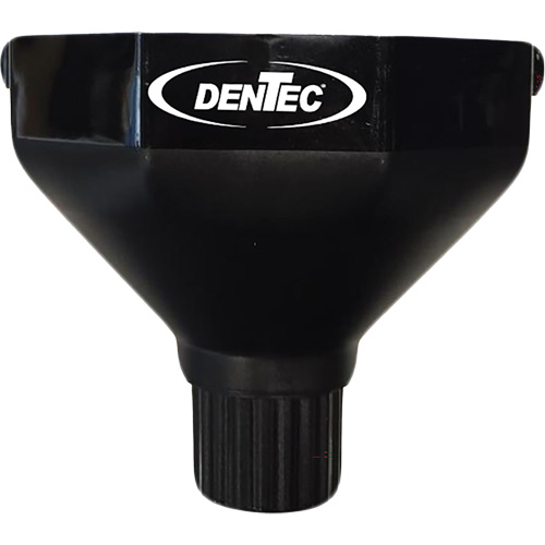 Distributeur mural de bouchons d'oreilles jetables SEALTEC33 Cam Industrial