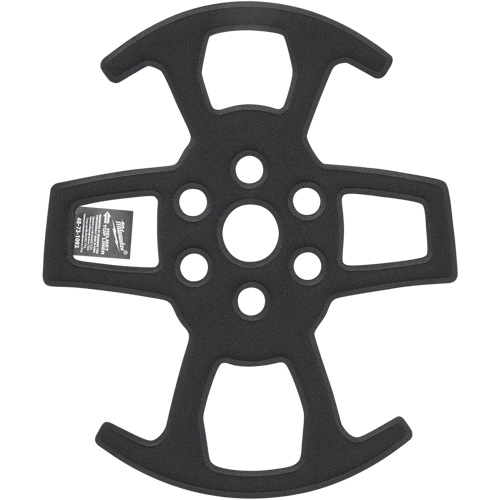 Safety Helmet Liner Cam Industrial