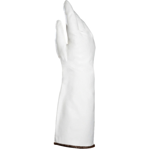 Gants de protection thermique TEMPCOOK 476, Nitrile, 7, Prot&egrave;ge jusqu'&agrave; 482° F (250° C) Cam Industrial