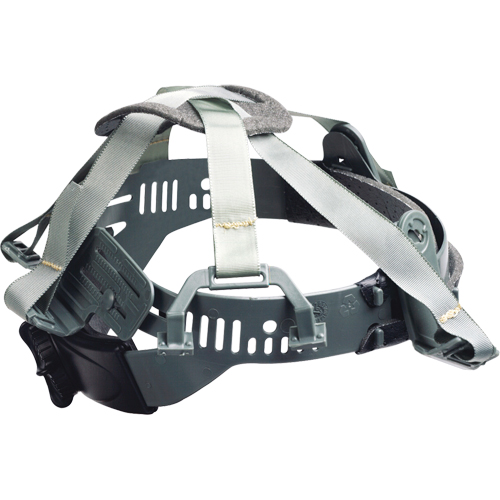 North&reg; Suspension, Ratchet Cam Industrial