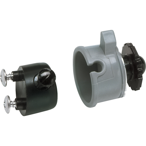 North&reg; Quick-Lok System Cam Industrial