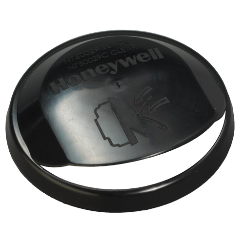 North&reg; Shower Caps Cam Industrial