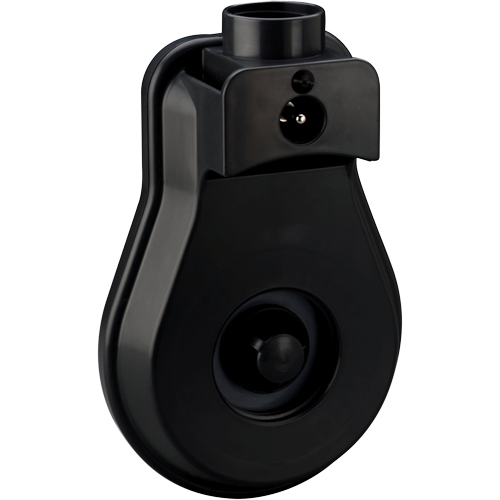 Appareils de protection respiratoire (APR) &agrave; &eacute;puration d'air motoris&eacute; GVP Cam Industrial