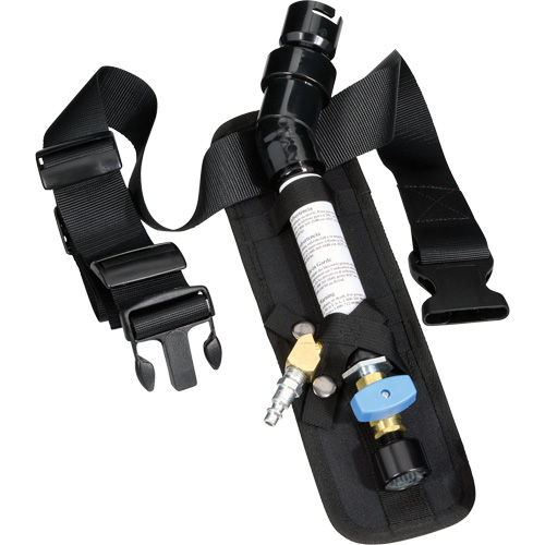 3M Series Loose Fitting Facepieces with Supplied Air-AIR CONTROL DEVICES Cam Industrial