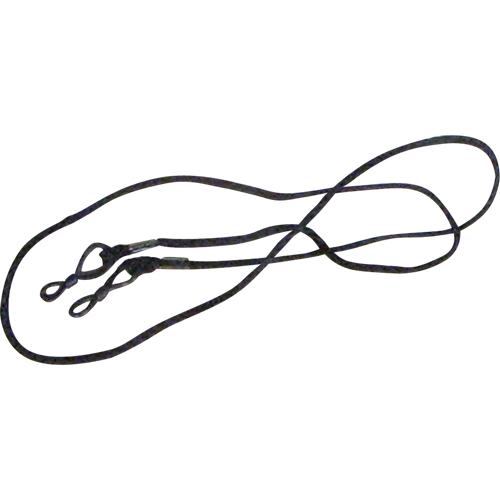 Cordon &agrave; lunettes de s&eacute;curit&eacute; Cam Industrial