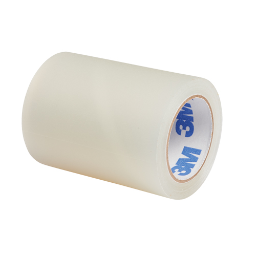 3MTM BlendermTM Surgical Tape, Class 1, Waterproof, 15' L x 2" W Cam Industrial
