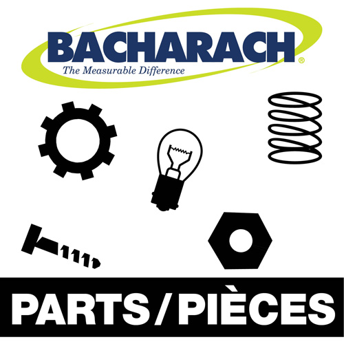 Lampe d&eacute;clairage de tableau pour montage sur tour Cam Industrial