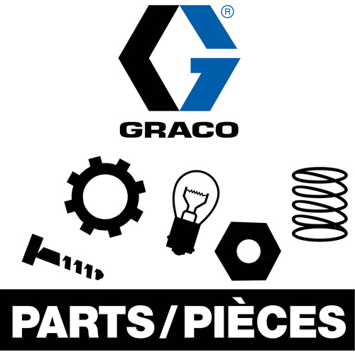 Air Seal Repair Kit Cam Industrial