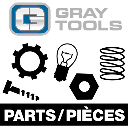 Ratchet Repair Kit Cam Industrial