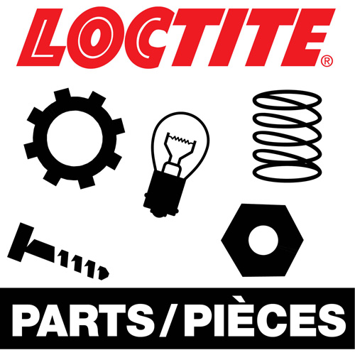 Obturateur programmable Cam Industrial