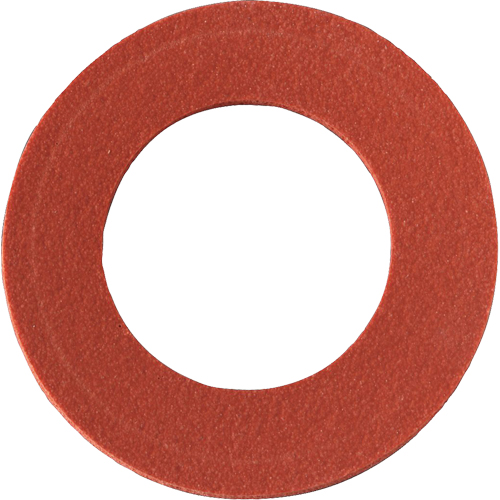 Replacement Inhalation Gaskets Cam Industrial