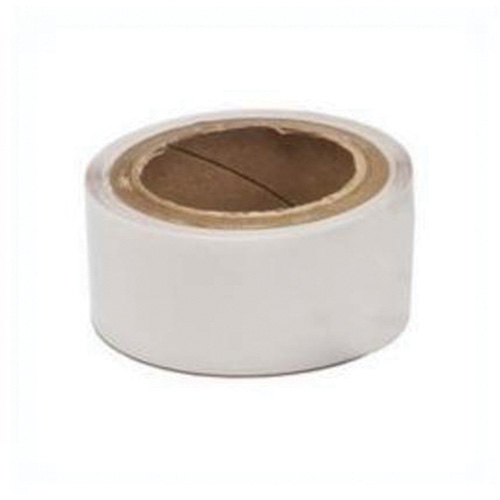 Ruban plastifiant, 2,5 mils, 360" lo, 2-1/2" la Cam Industrial