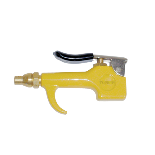 Compact Blow Guns - Air Screen Tip Blow Guns Cam Industrial