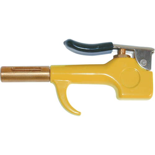 Blow Gun Cam Industrial