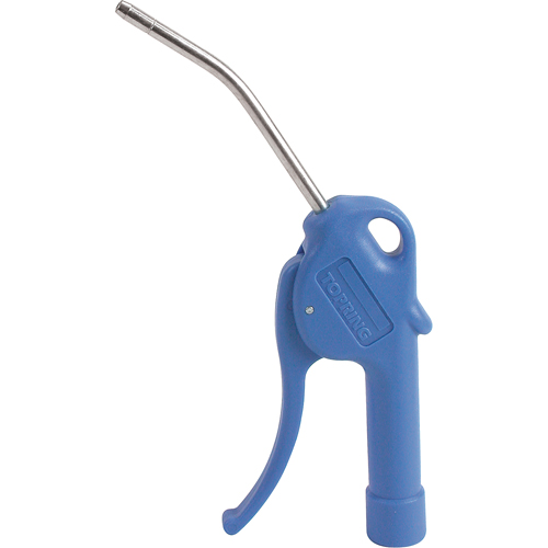 Soufflettes Airpro - Soufflettes haute performance, 1/4" NPT, 9,2 pi³/min standard, 150 psi Cam Industrial