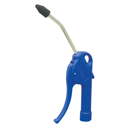 Airpro Blow Guns Cam Industrial