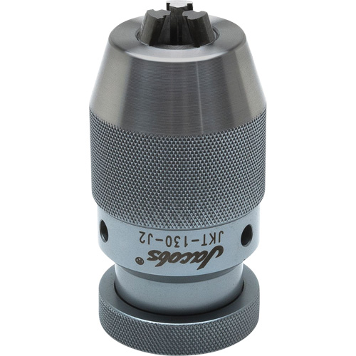 MANDRIN,SANS CLE,PRECISION,HAUT COUPLE,CAP.0.630 Cam Industrial