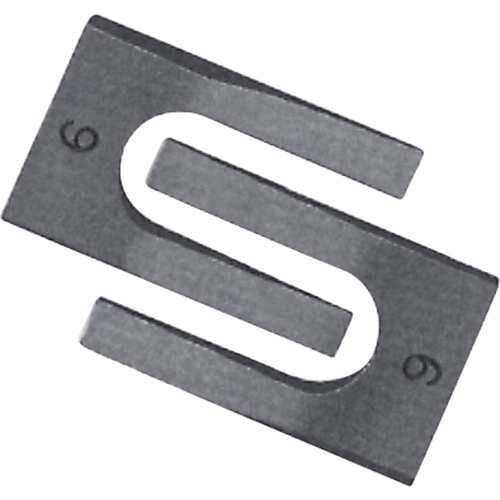 Ensembles de cales Cam Industrial