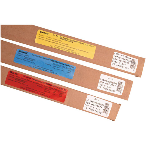 Clavette en acier lamin&eacute; &agrave; chaud Cam Industrial