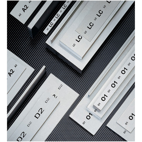 Clavette en acier lamin&eacute; &agrave; chaud Cam Industrial