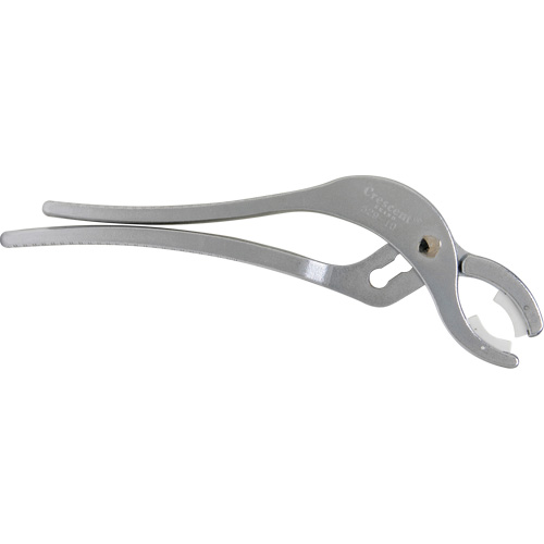 A-N Connector Adjustable Joint Pliers Cam Industrial