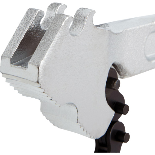 Chain Wrench Cam Industrial