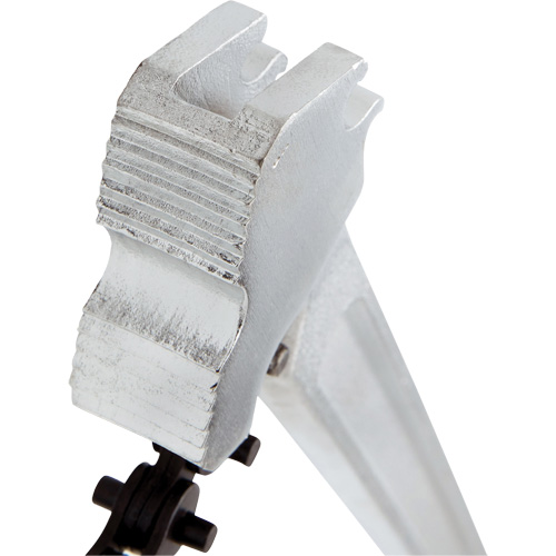 Chain Wrench Cam Industrial