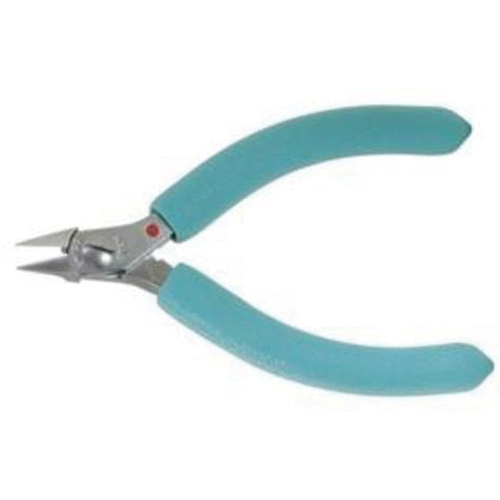 Side Wire Cutters Cam Industrial