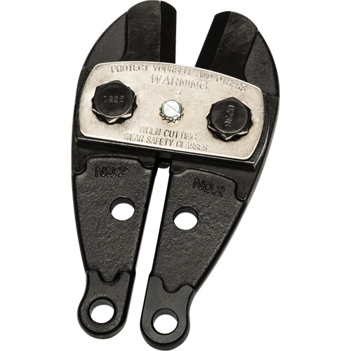 Heavy-Duty Center Cut Pneumatic Cutter Cam Industrial