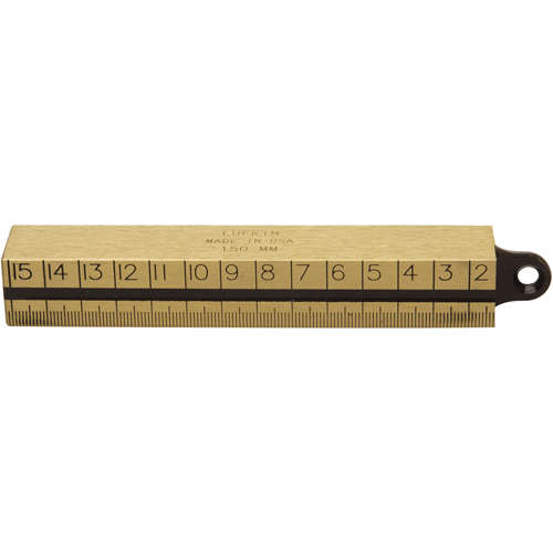Oil Gauging Plumb Bobs Cam Industrial