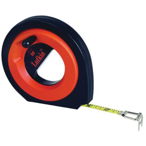 RUBAN A MESURERSPEEDWINDER 50M/164' Cam Industrial