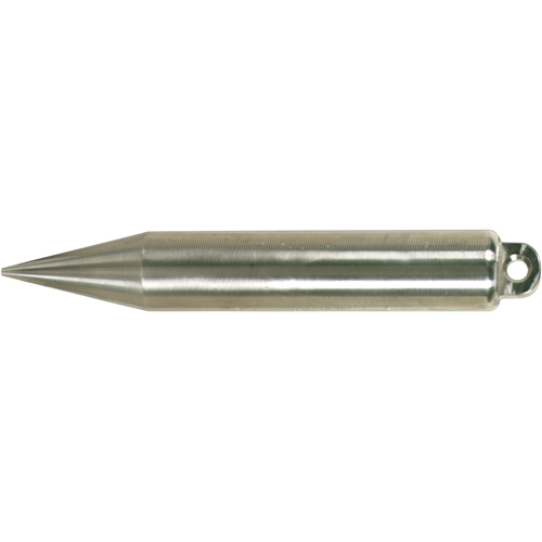 Oil Gauging Plumb Bobs Cam Industrial