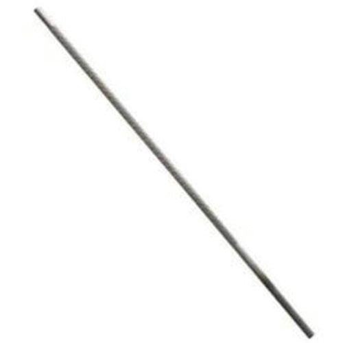 Chainsaw File, Round, 6", Knurl Cam Industrial