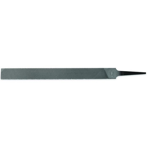 Lime demi-douce manuelle, Plat, 10", Demi-douce Cam Industrial