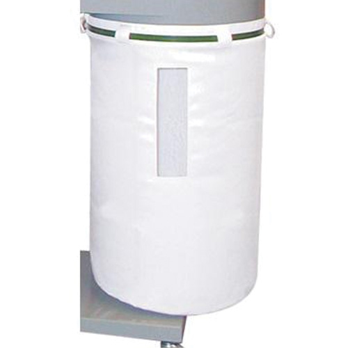 Dust Collector Bags Cam Industrial
