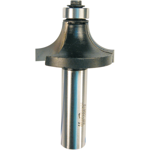 Woodpecker Carbide Bits Cam Industrial